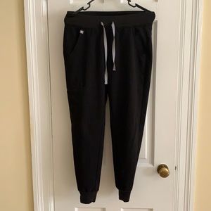 FIGS Zamora jogger pants